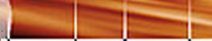 A modern fleet that is professiona in appearence and Safe in operation