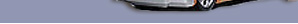 Trailers, Trucks, Fletbed, Low beds, we got them all